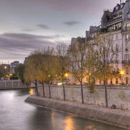 50m2 rue rambuteau/Pompidou/Marais/Hôtel de Ville Paris Exterior foto